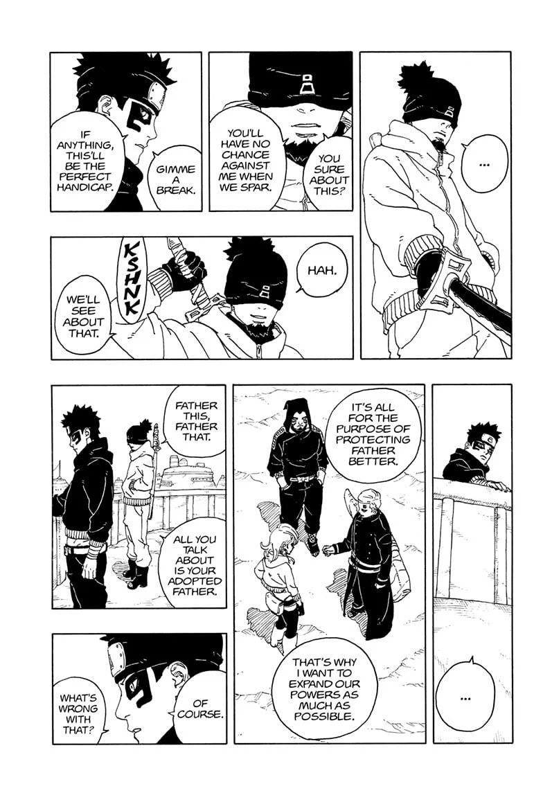 Page 3 of Chapter 19