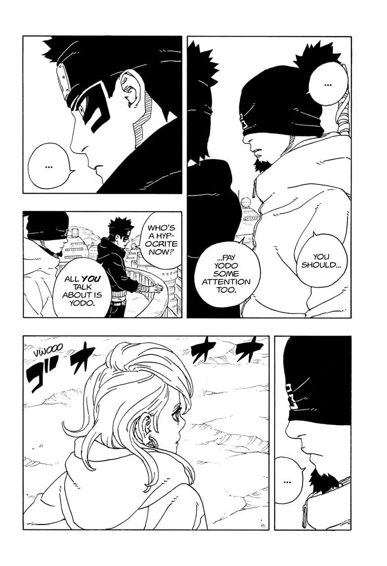 Page 4 of Chapter 19