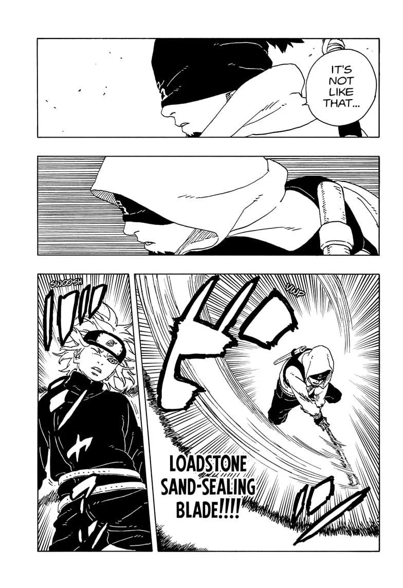 Page 5 of Chapter 19