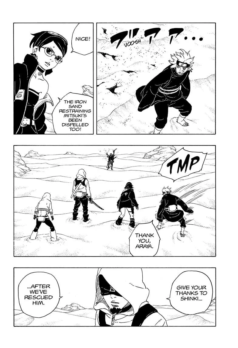 Page 6 of Chapter 19