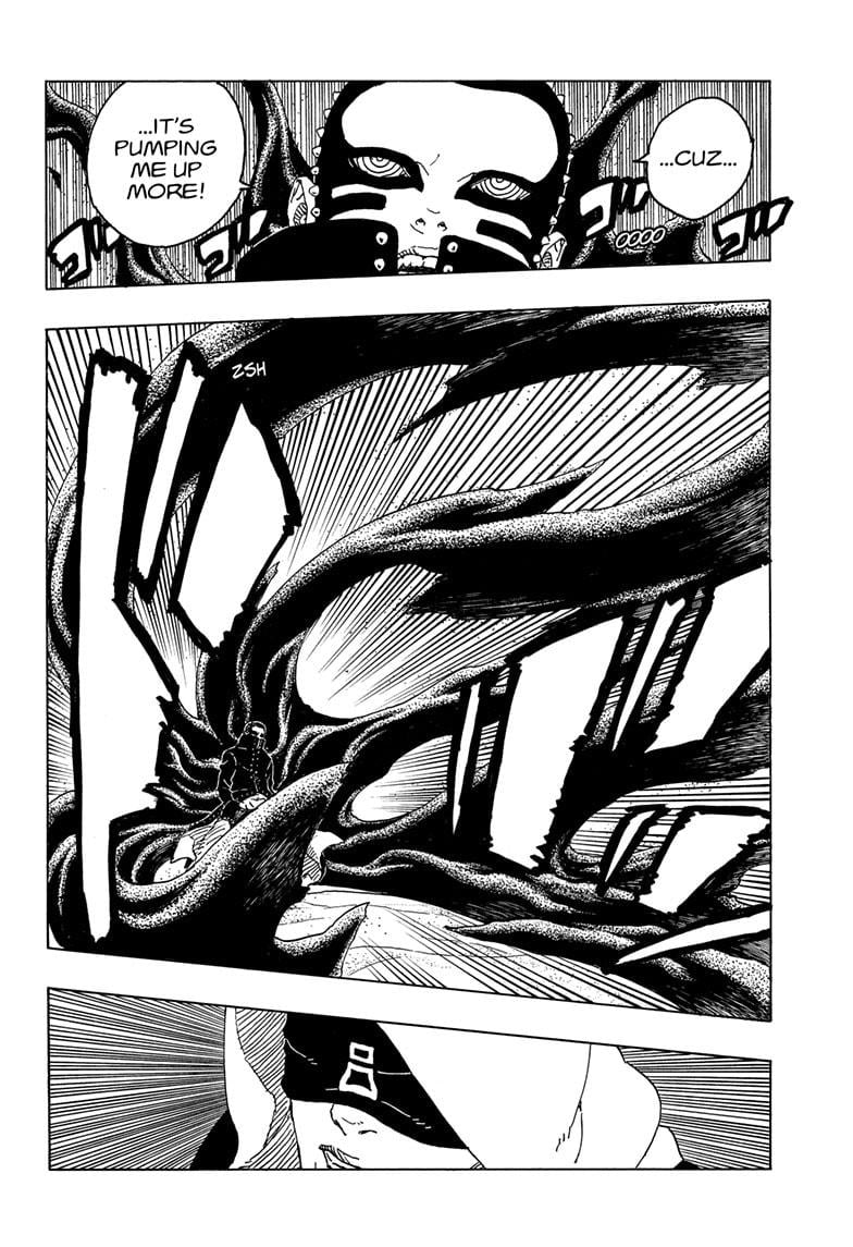 Page 8 of Chapter 19