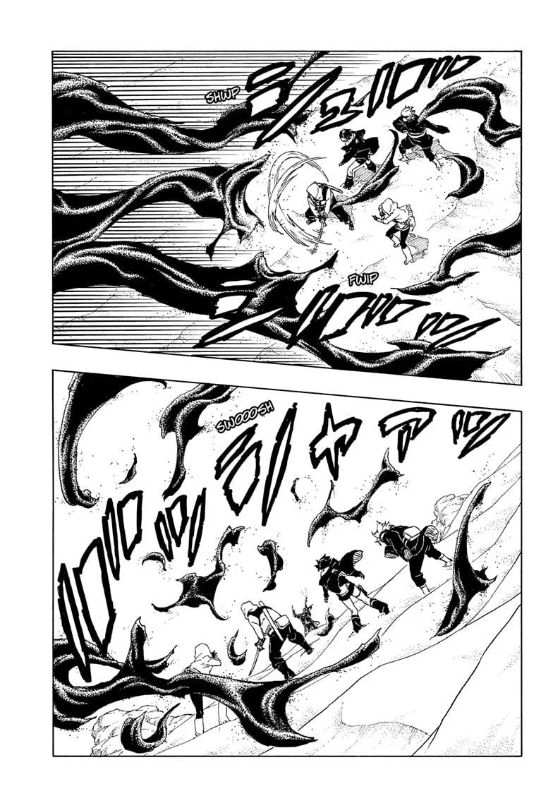Page 9 of Chapter 19