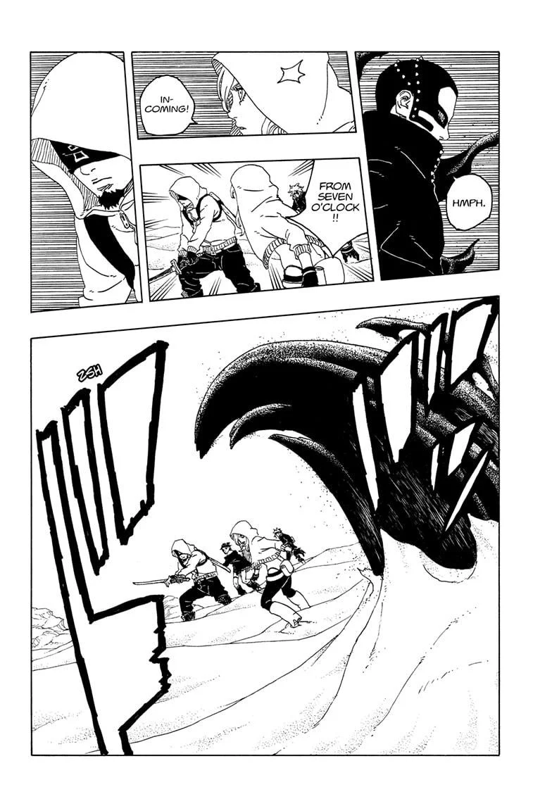 Page 10 of Chapter 19