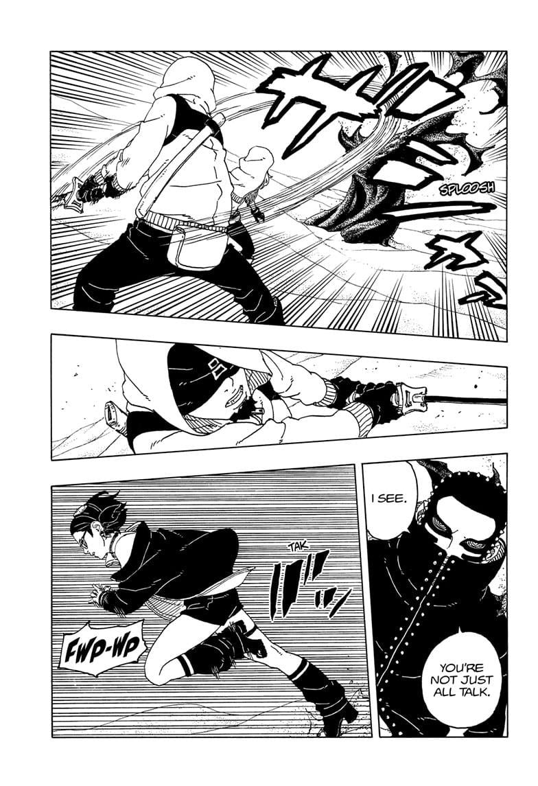 Page 11 of Chapter 19