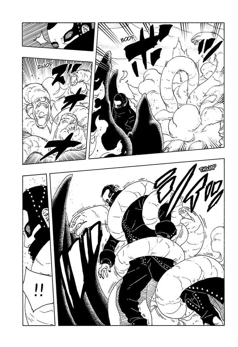 Page 13 of Chapter 19