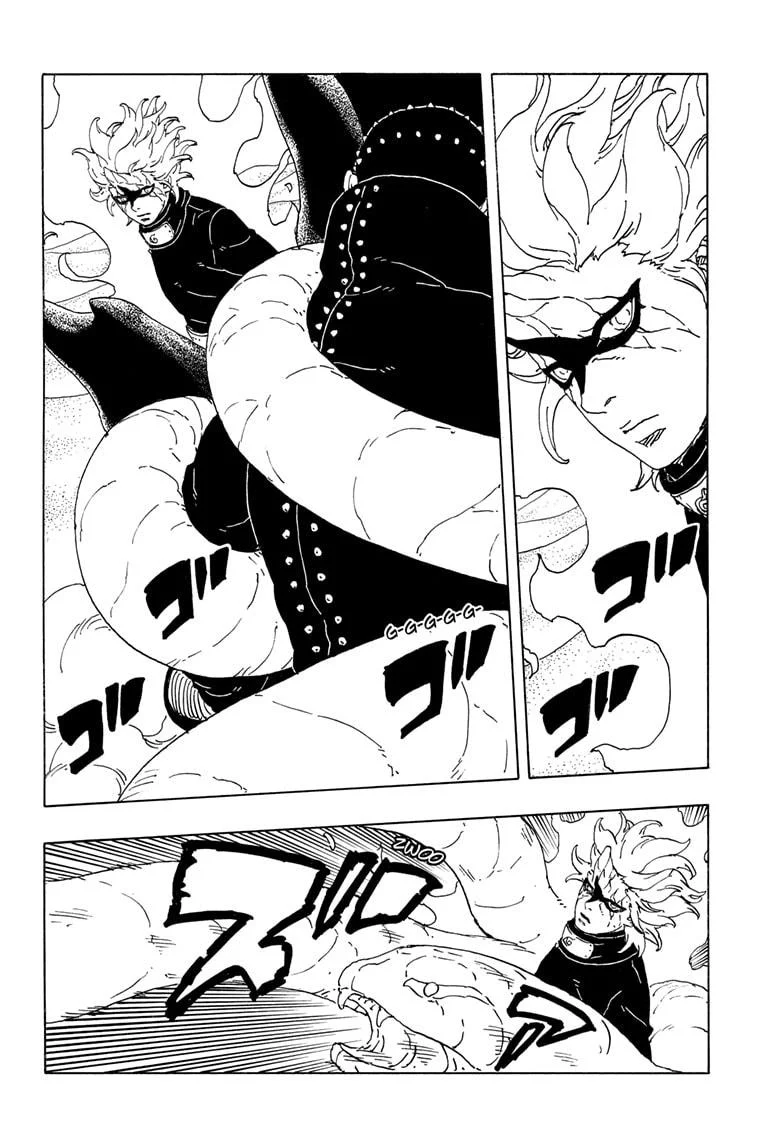 Page 14 of Chapter 19