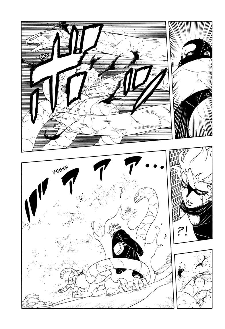 Page 15 of Chapter 19