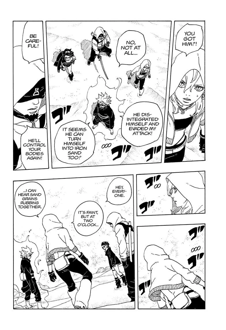Page 16 of Chapter 19