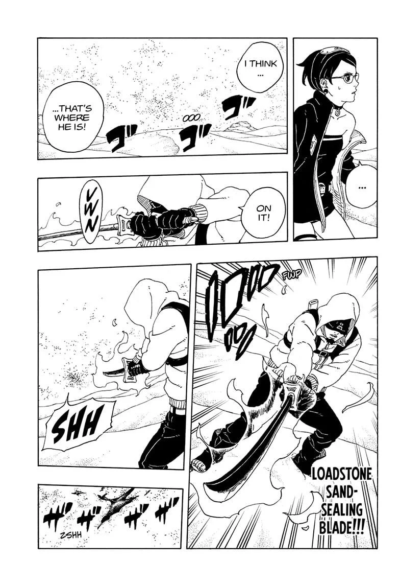 Page 17 of Chapter 19
