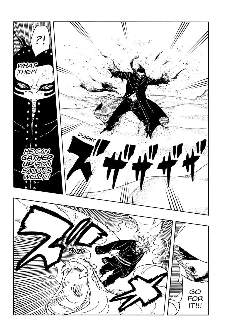 Page 18 of Chapter 19