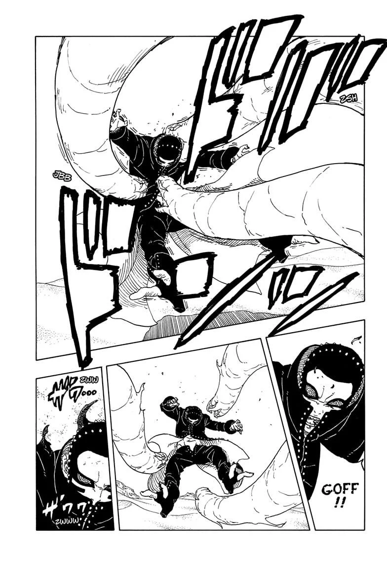 Page 19 of Chapter 19