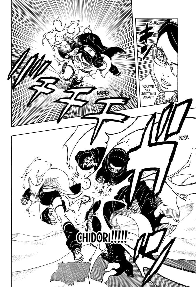 Page 20 of Chapter 19