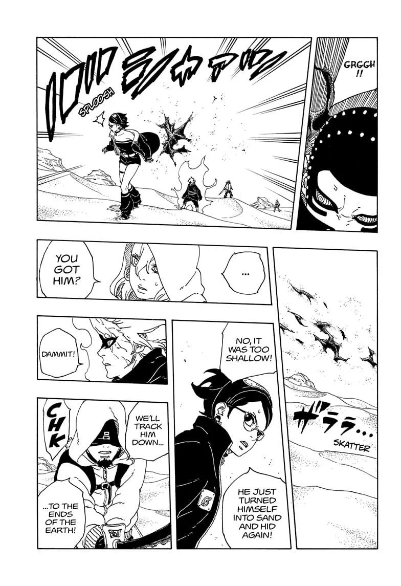 Page 21 of Chapter 19