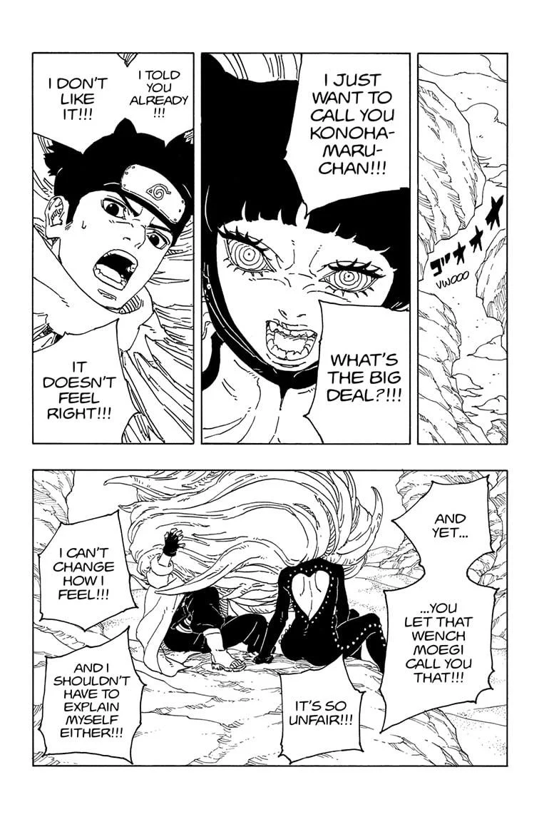 Page 22 of Chapter 19