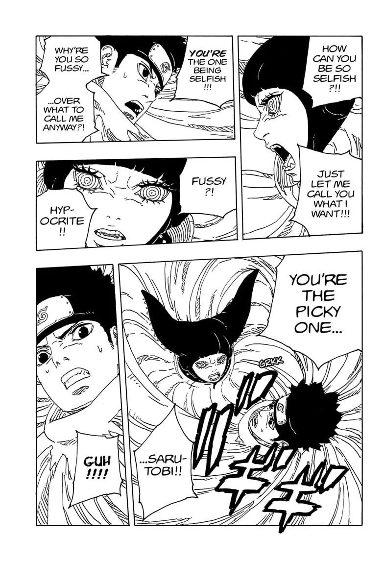 Page 23 of Chapter 19