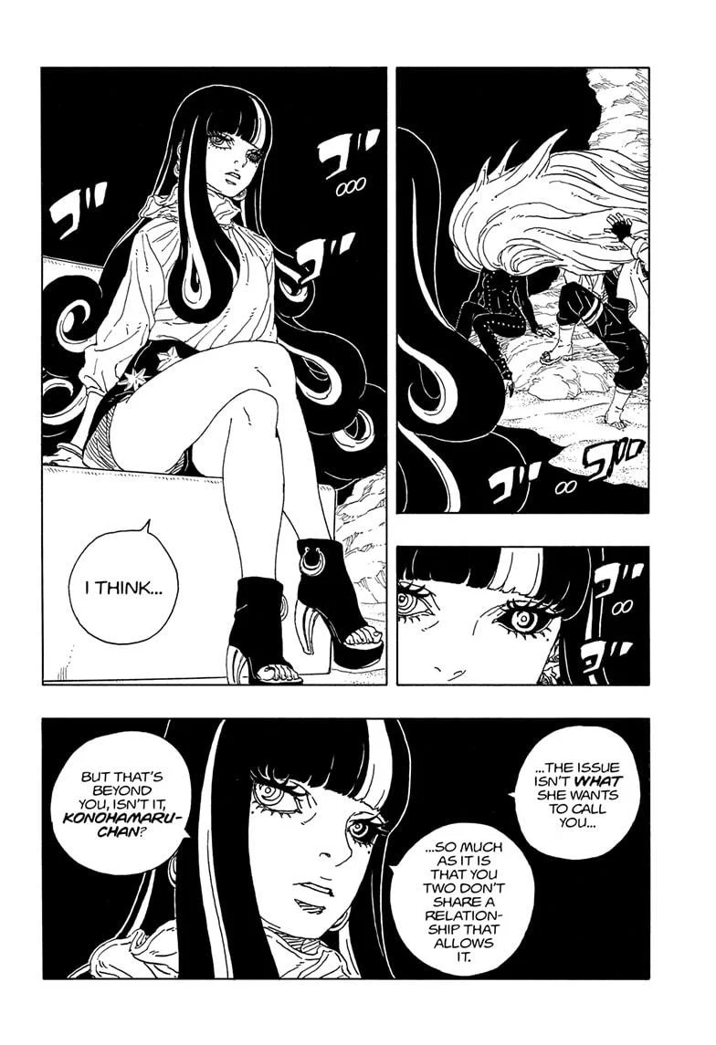 Page 24 of Chapter 19