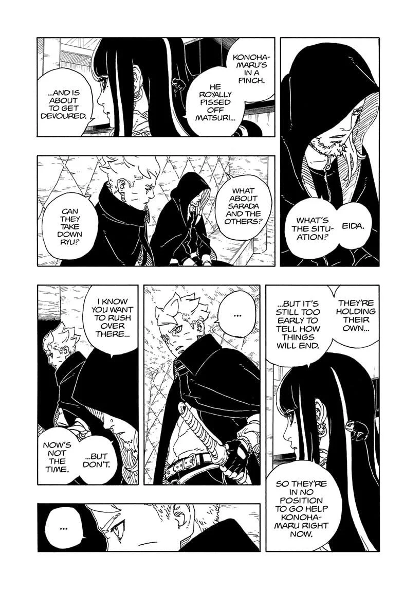 Page 25 of Chapter 19