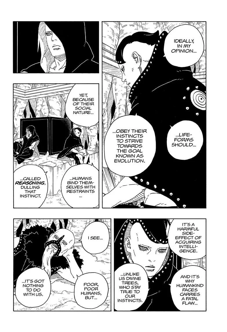Page 26 of Chapter 19