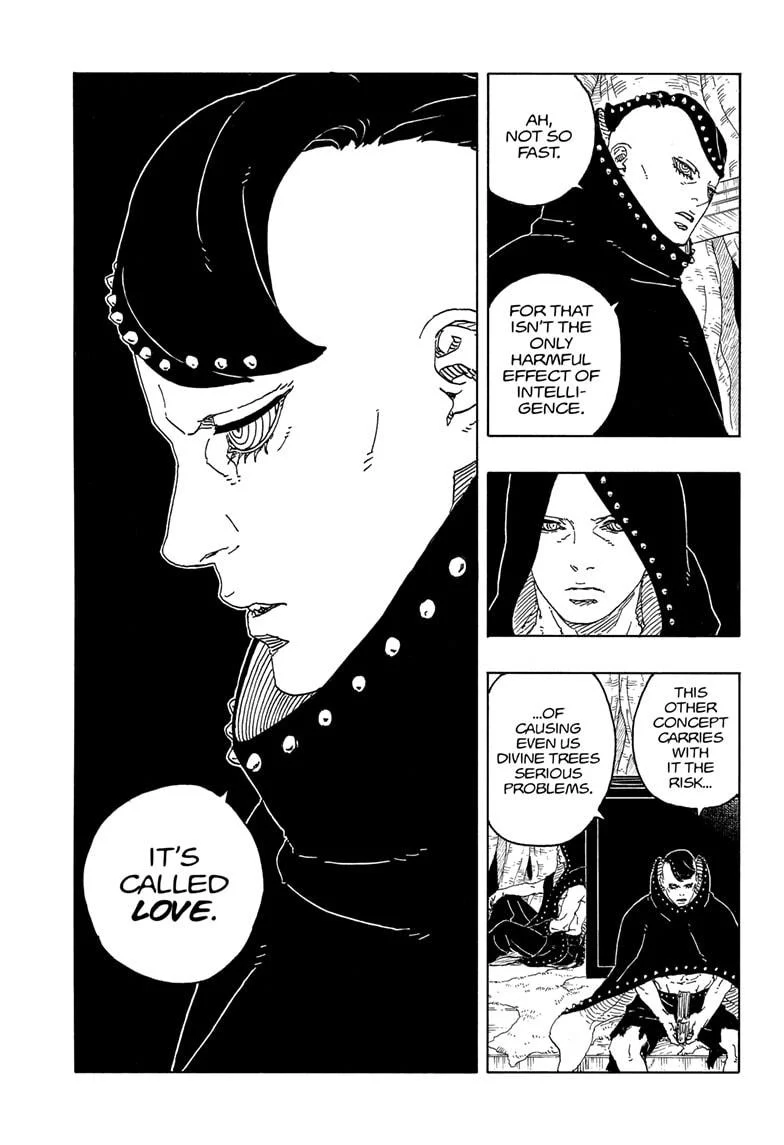 Page 27 of Chapter 19