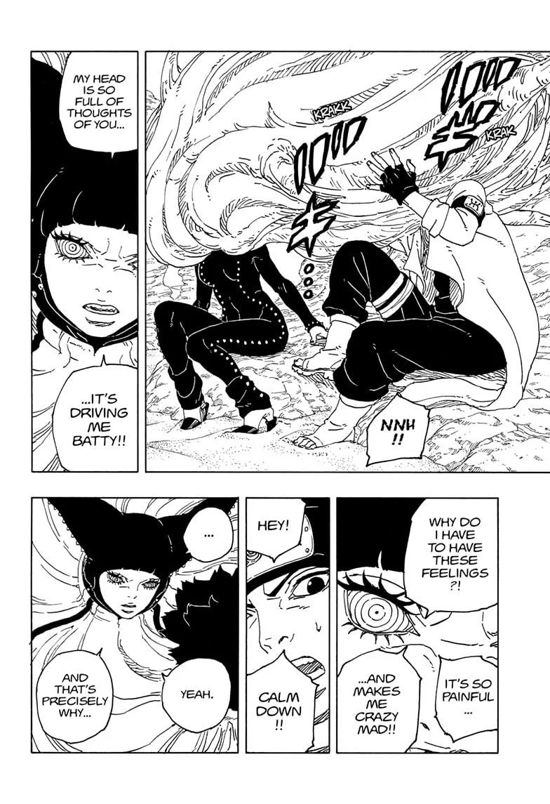 Page 28 of Chapter 19