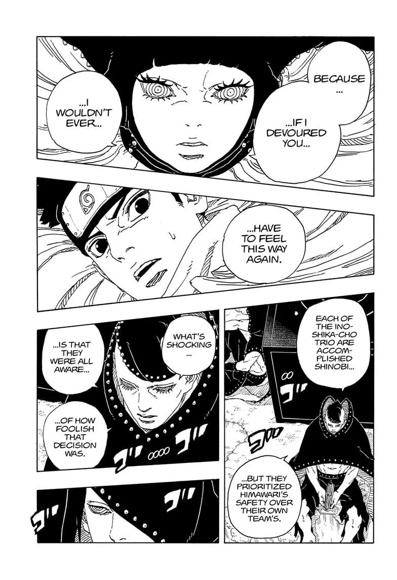 Page 29 of Chapter 19