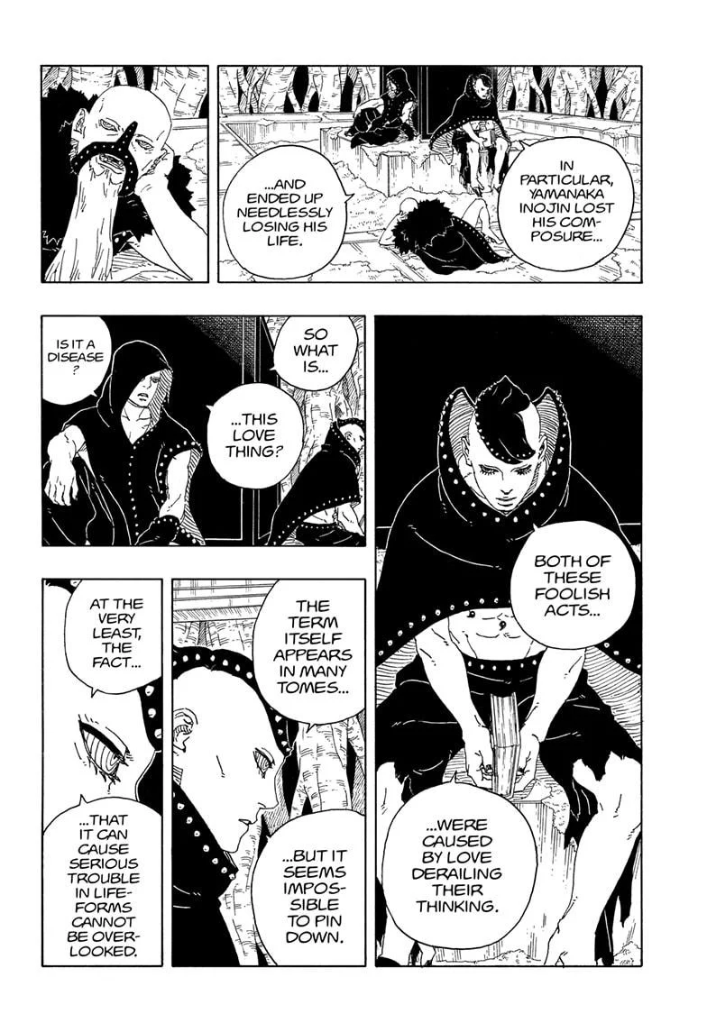 Page 30 of Chapter 19