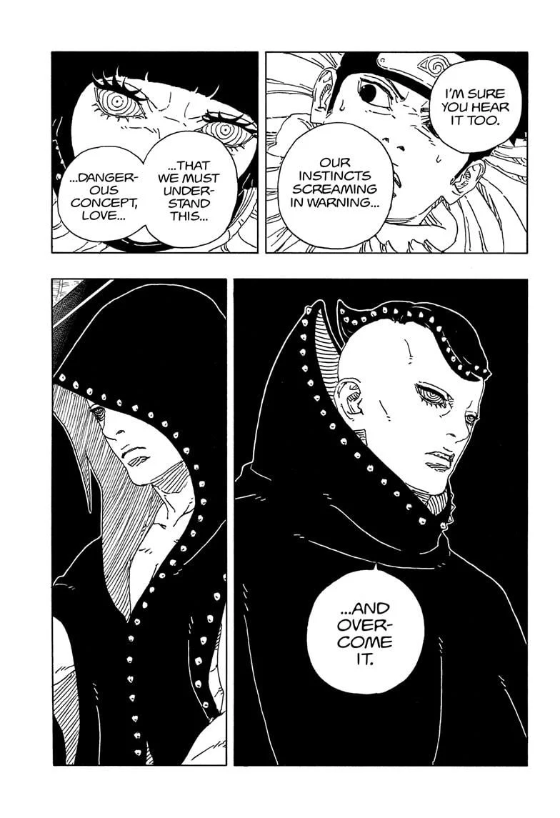 Page 31 of Chapter 19