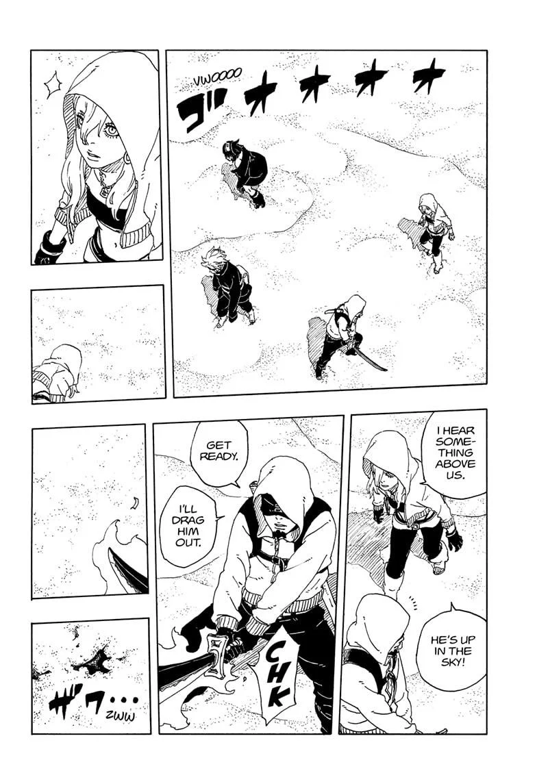 Page 32 of Chapter 19