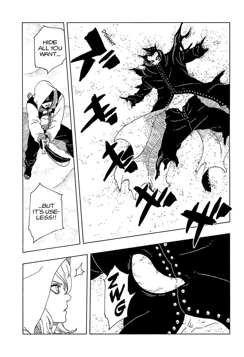 Page 33 of Chapter 19