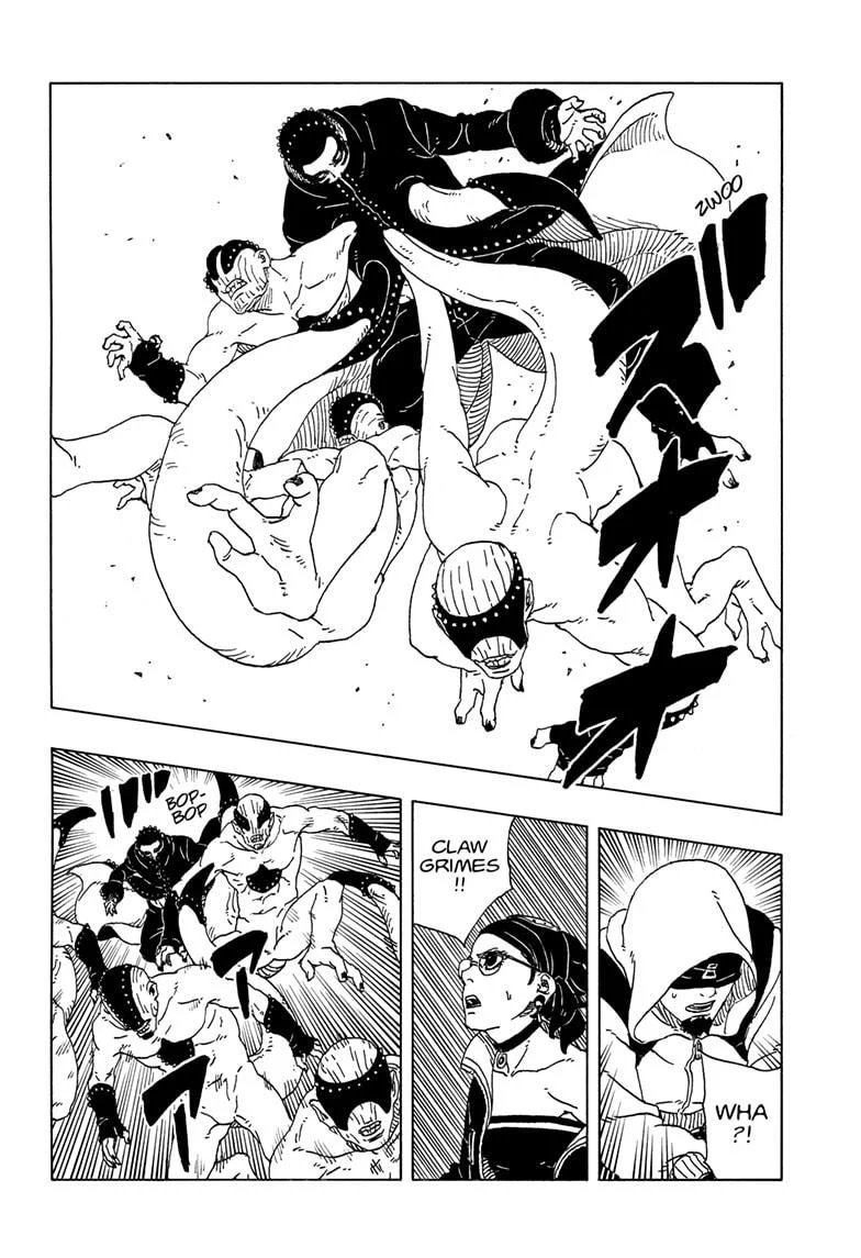 Page 34 of Chapter 19