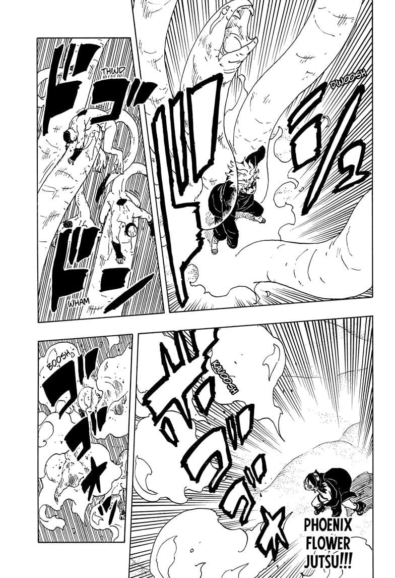 Page 35 of Chapter 19