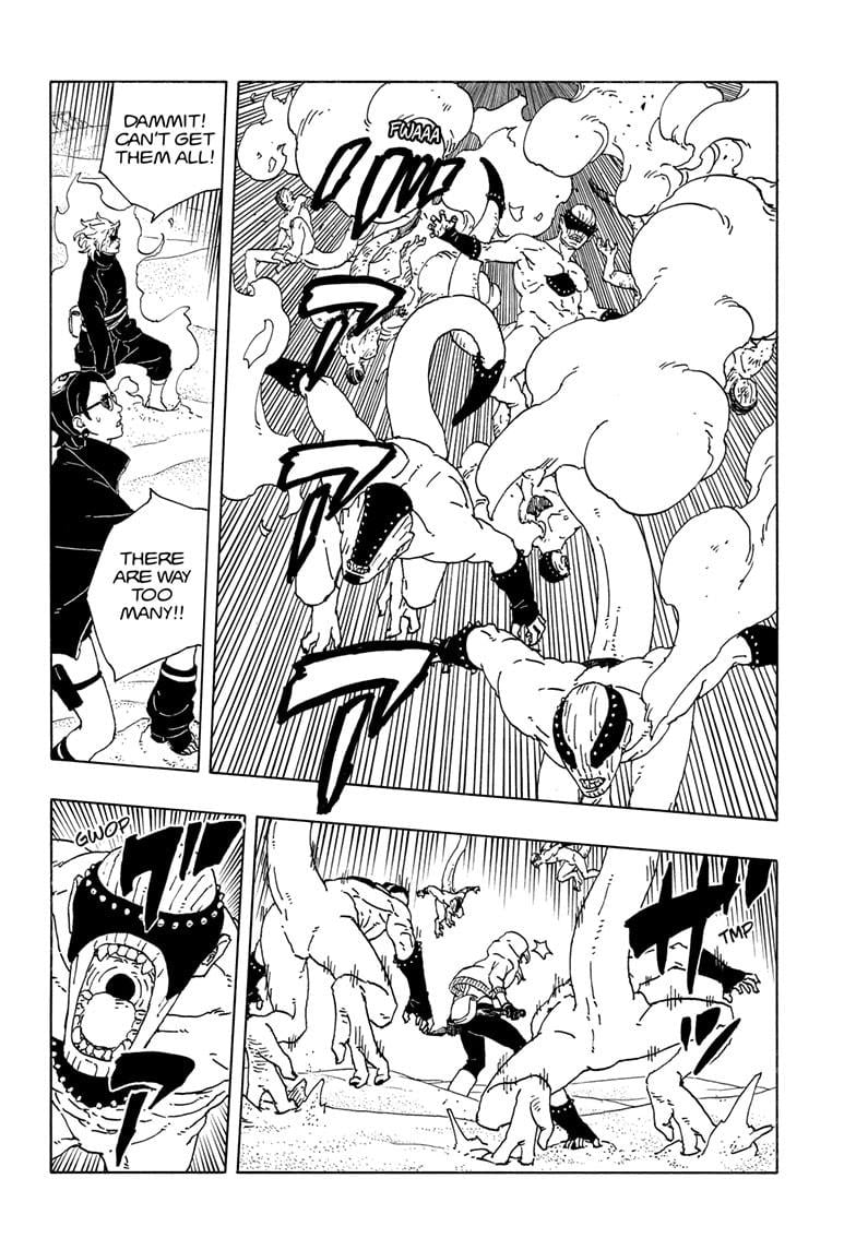 Page 36 of Chapter 19