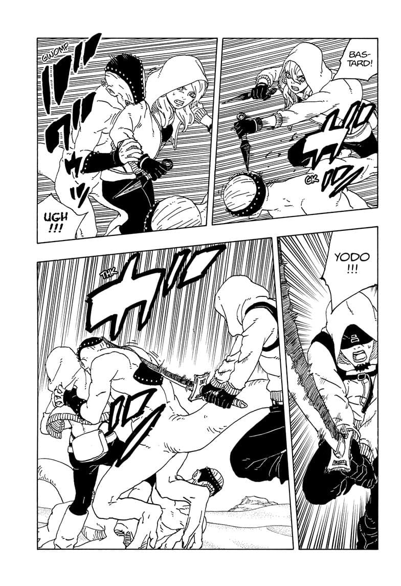 Page 37 of Chapter 19