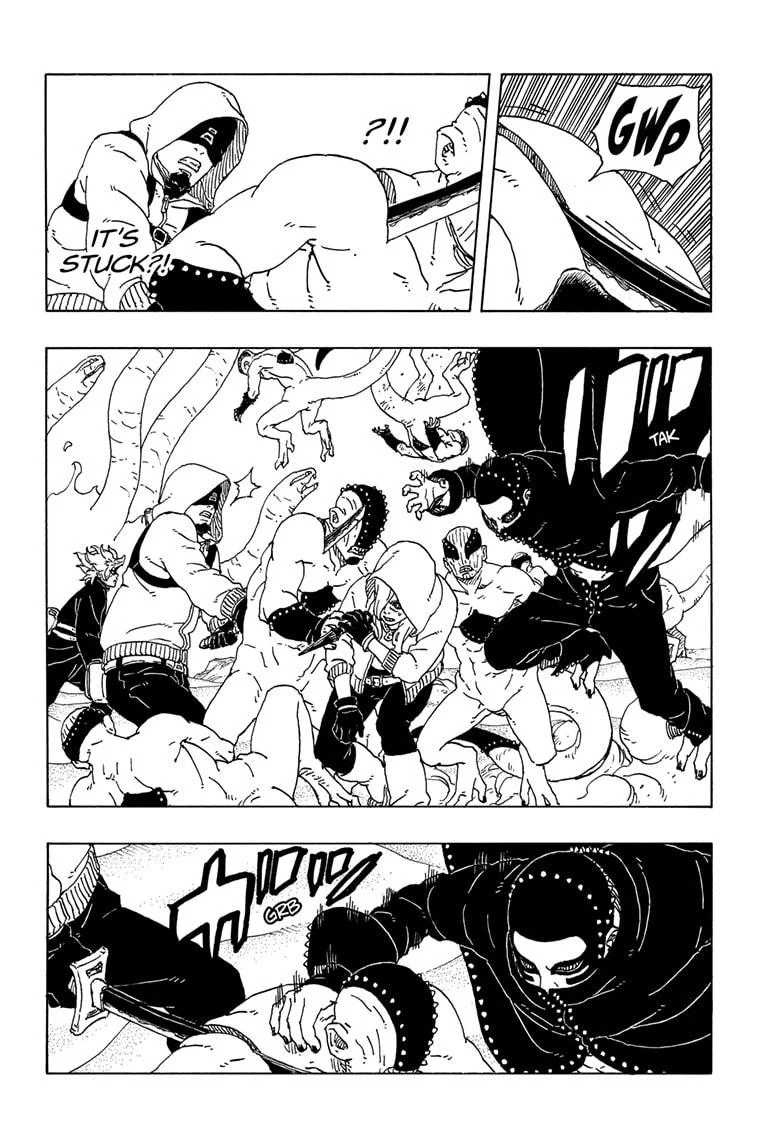 Page 38 of Chapter 19