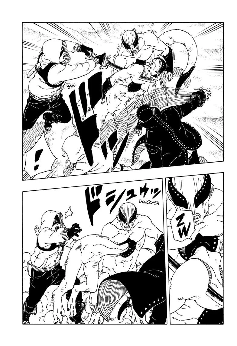 Page 39 of Chapter 19