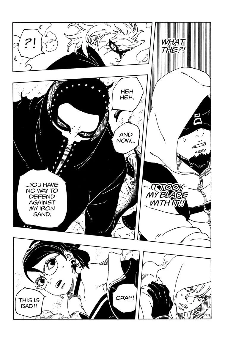 Page 40 of Chapter 19