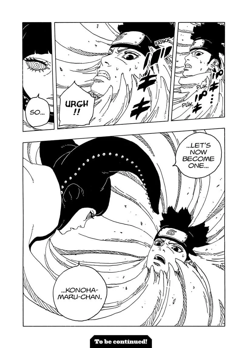Page 41 of Chapter 19