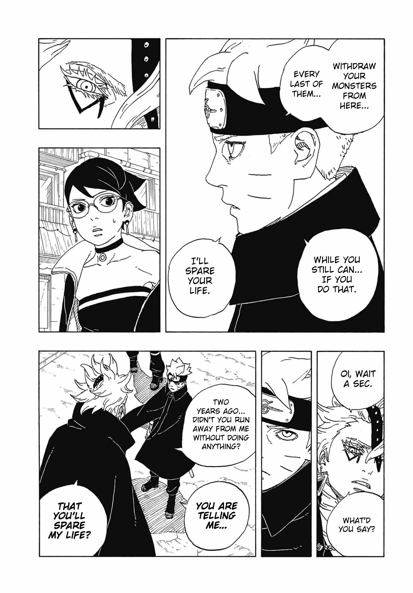 Page 4 of Chapter 2