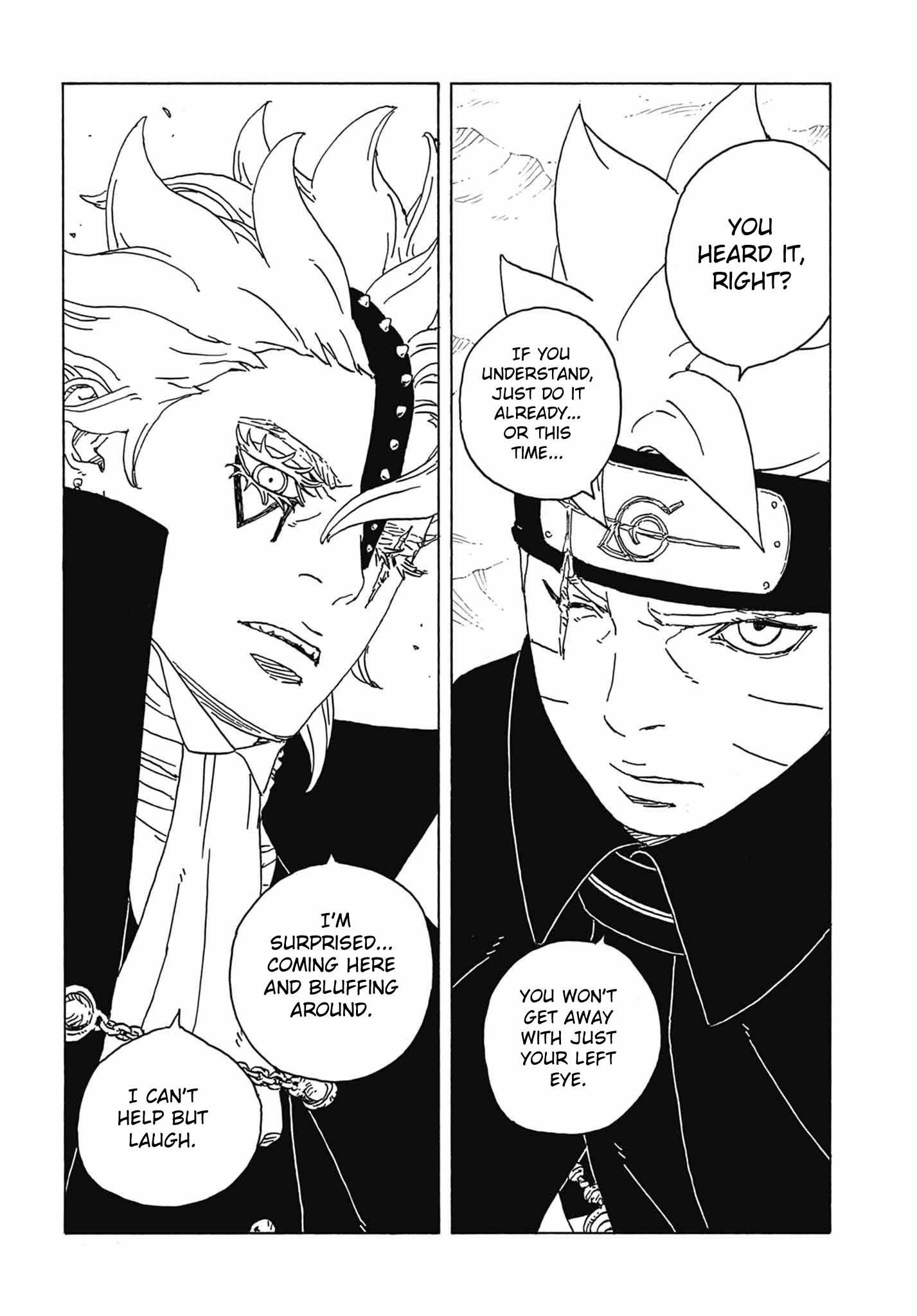 Page 5 of Chapter 2