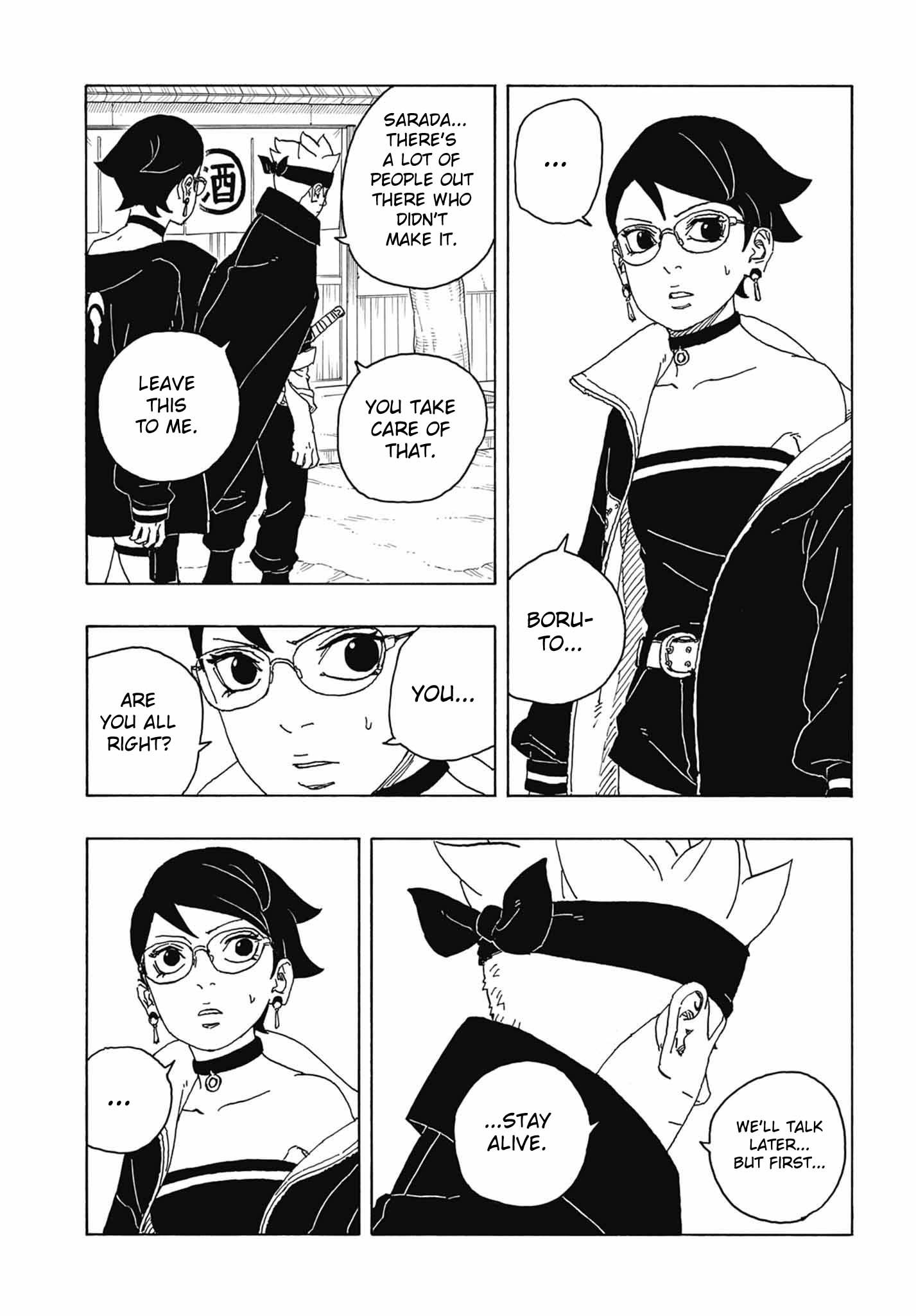 Page 6 of Chapter 2