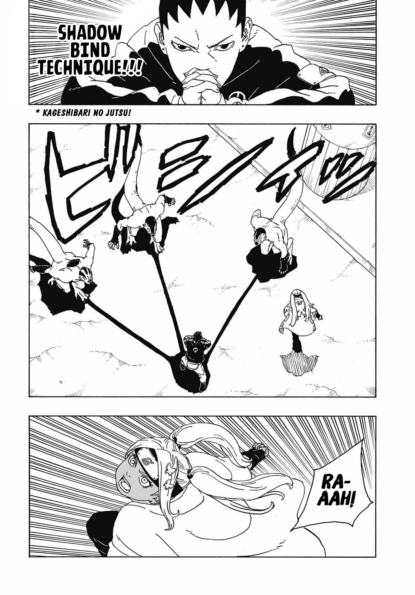 Page 7 of Chapter 2