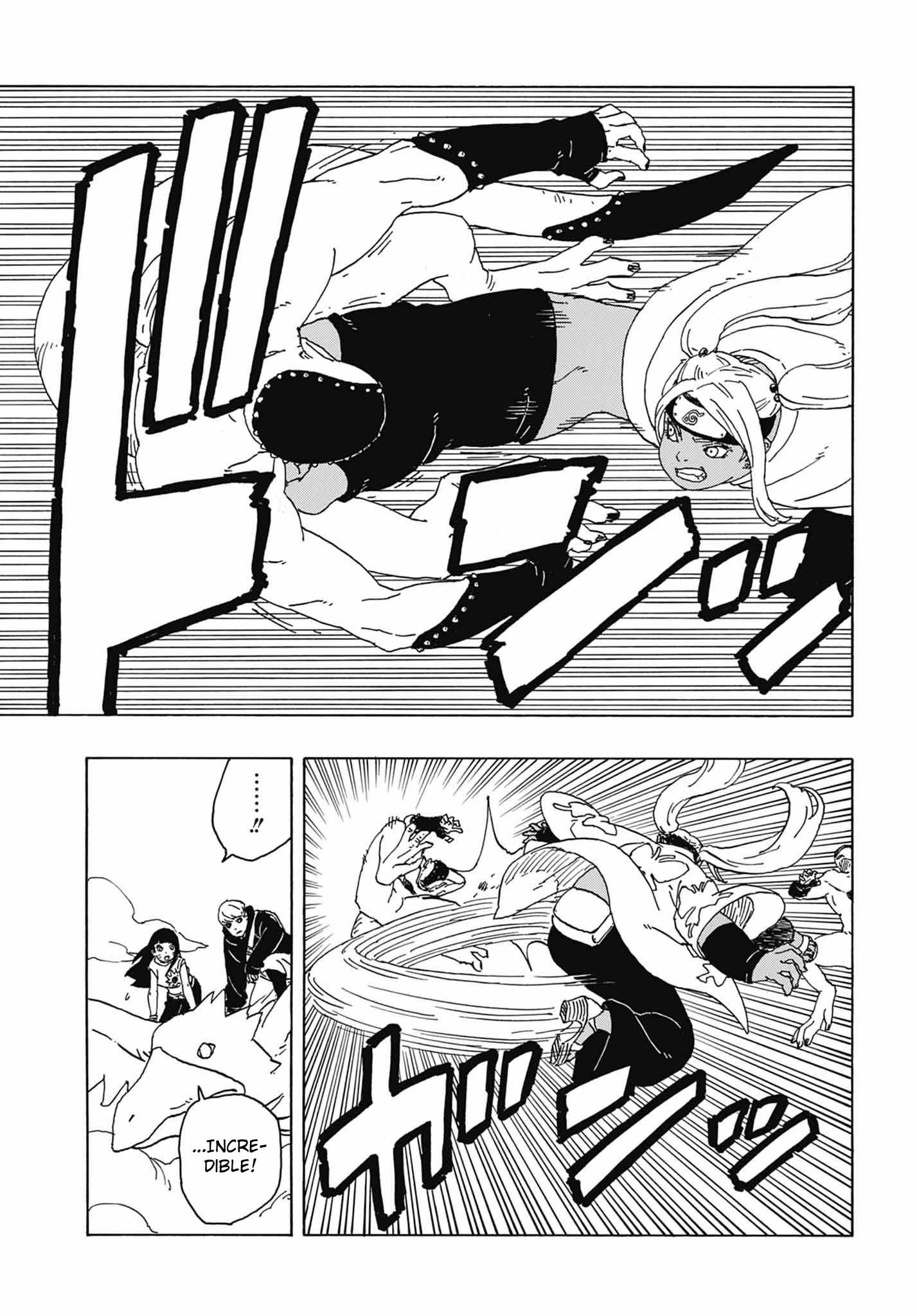 Page 8 of Chapter 2