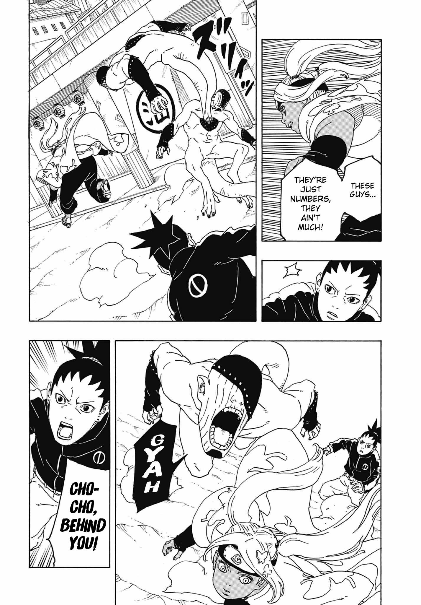 Page 9 of Chapter 2