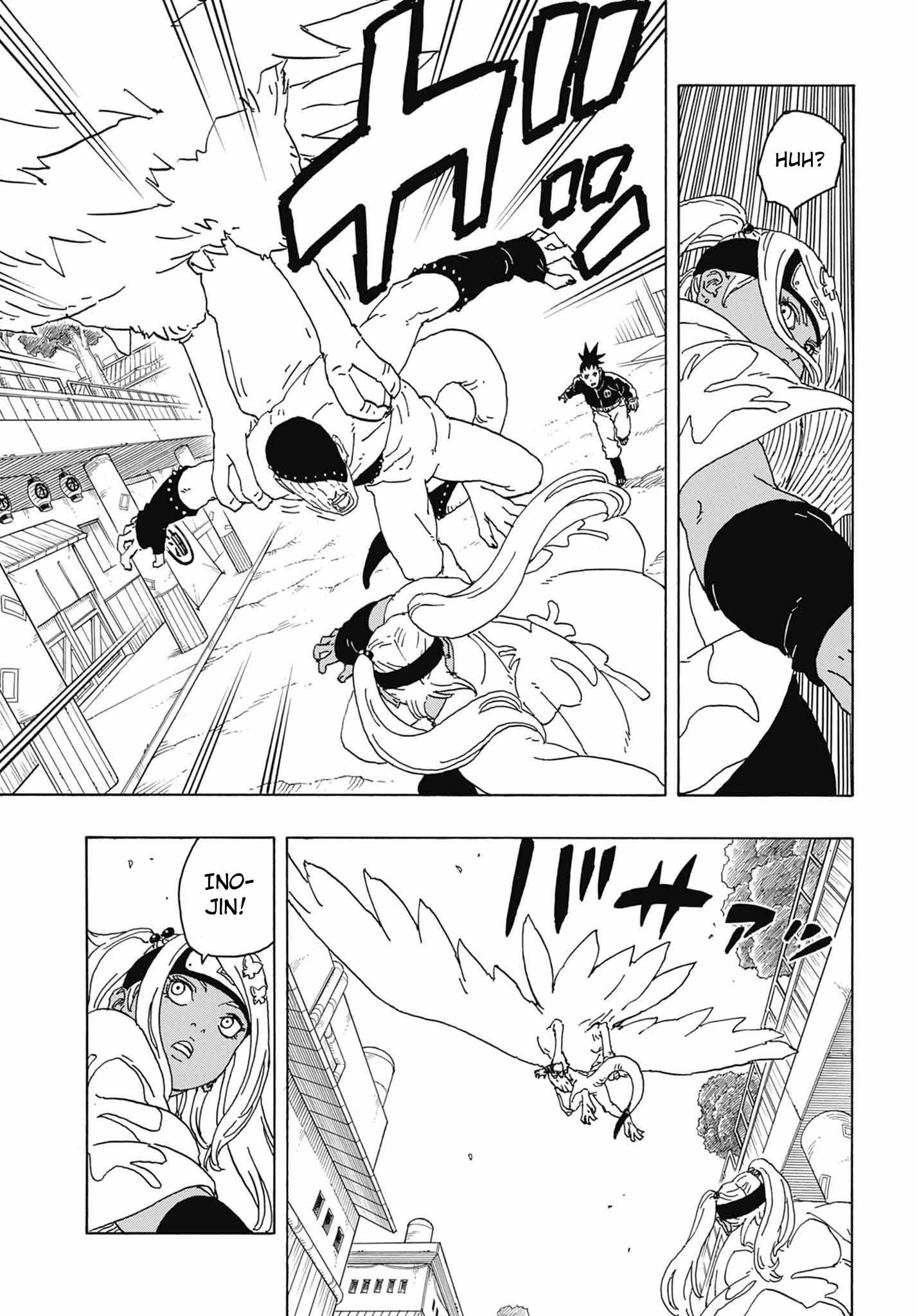Page 10 of Chapter 2