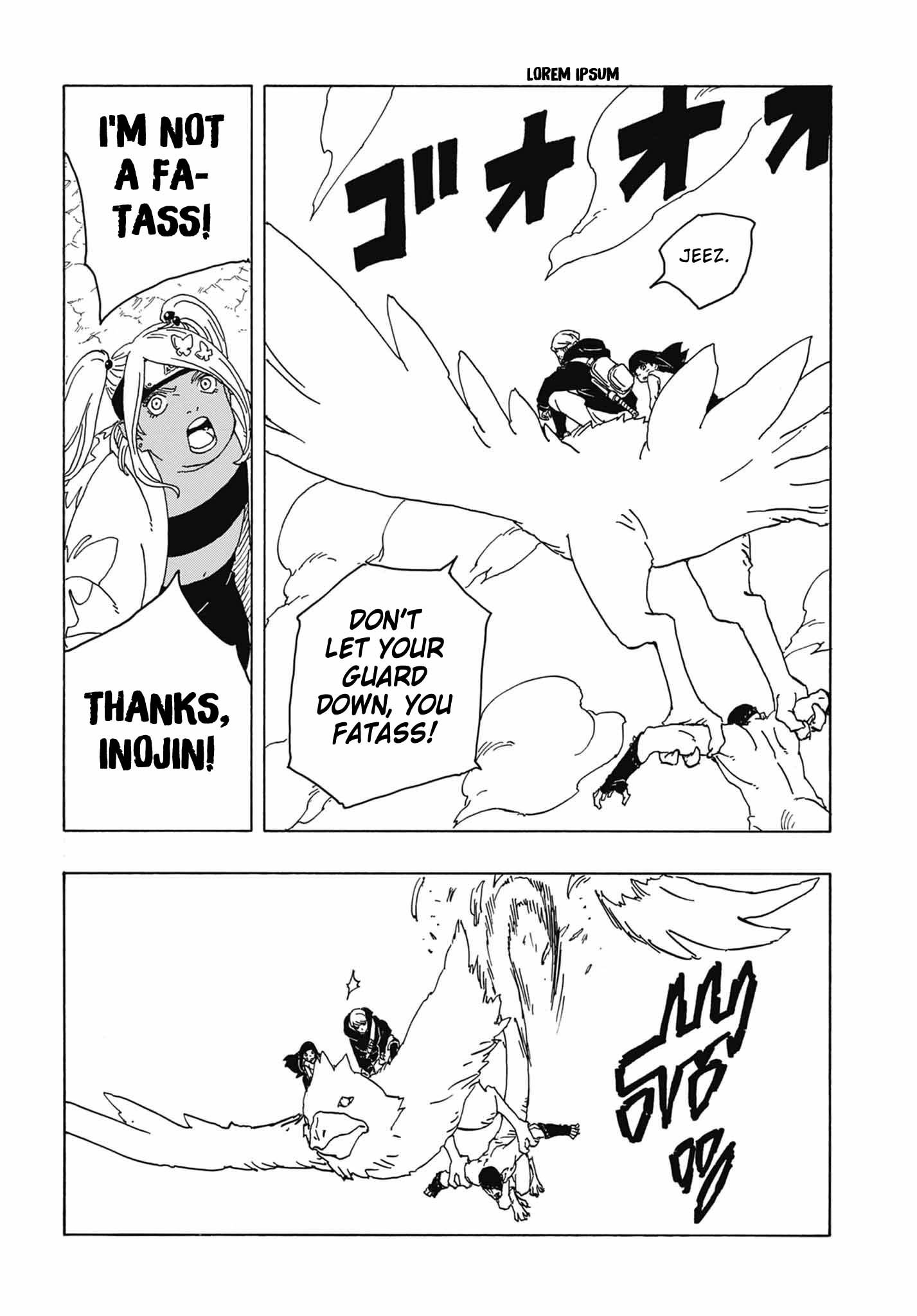 Page 11 of Chapter 2
