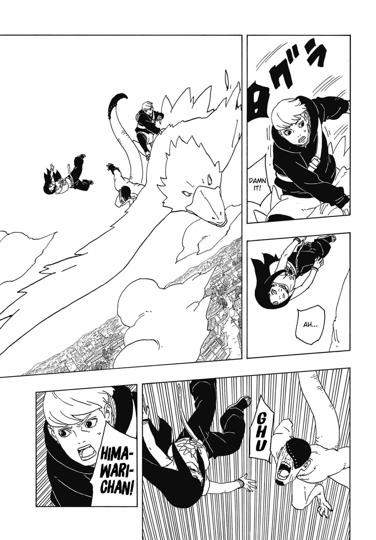 Page 12 of Chapter 2