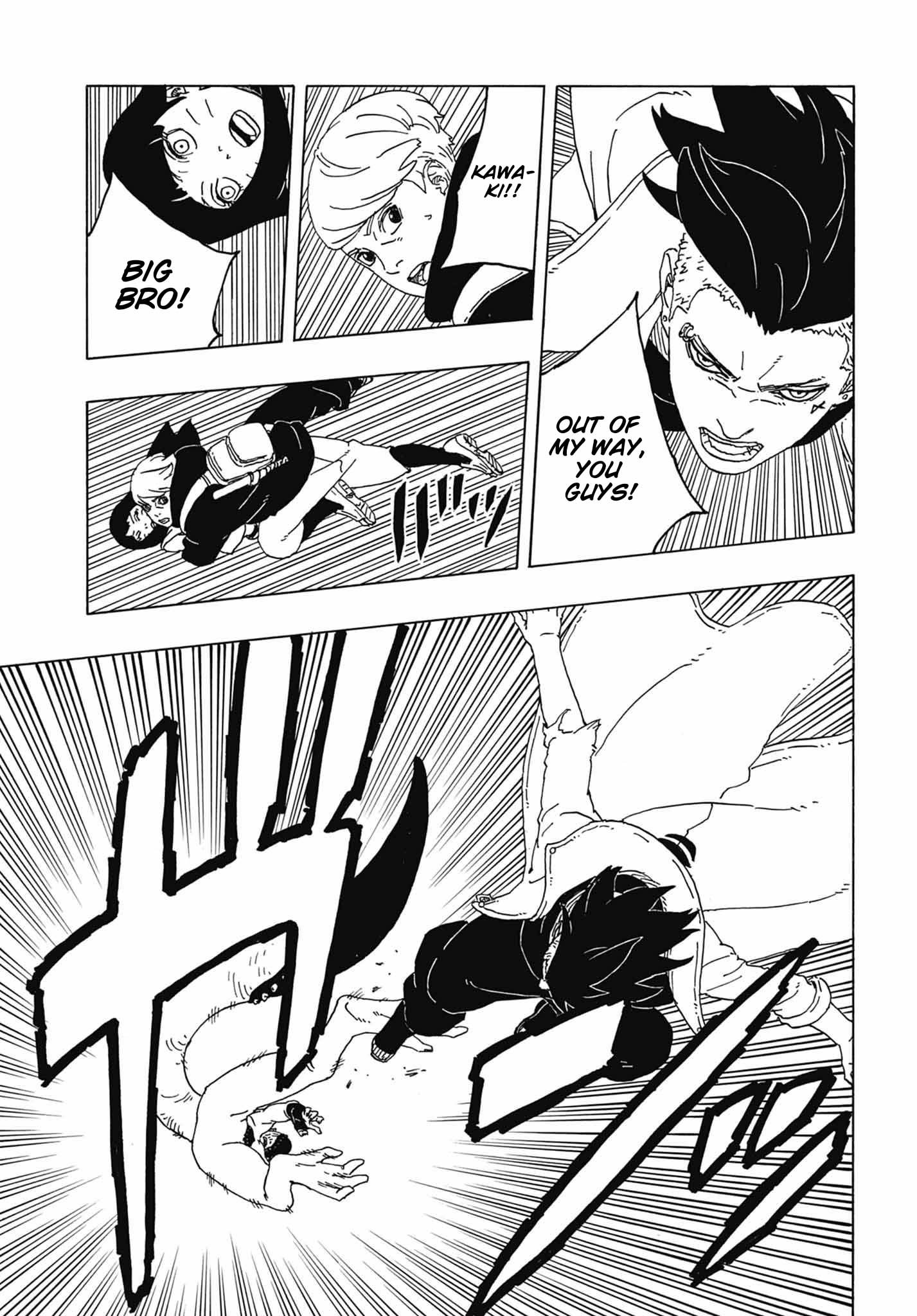 Page 14 of Chapter 2