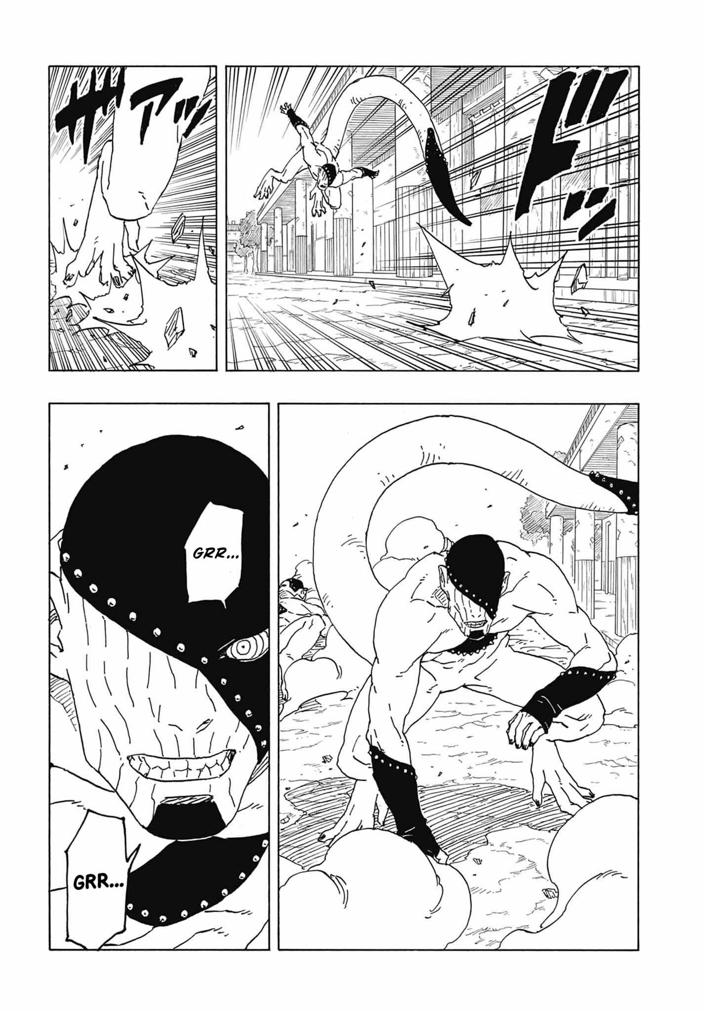 Page 15 of Chapter 2