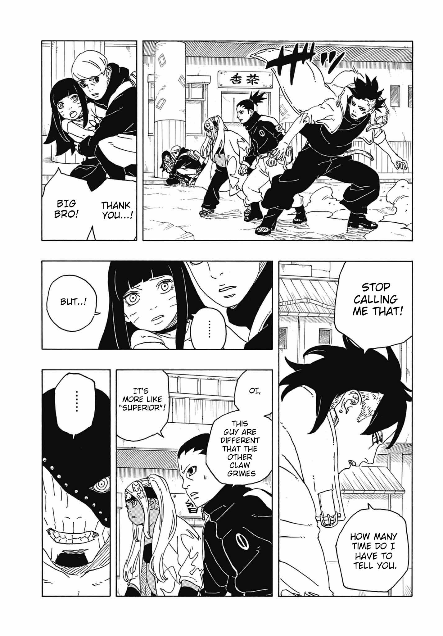 Page 16 of Chapter 2