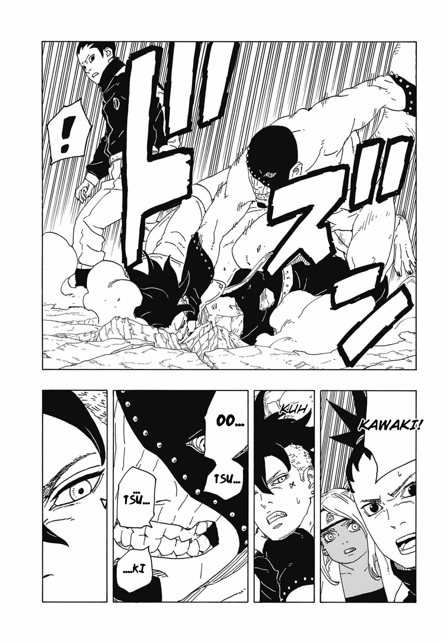 Page 18 of Chapter 2